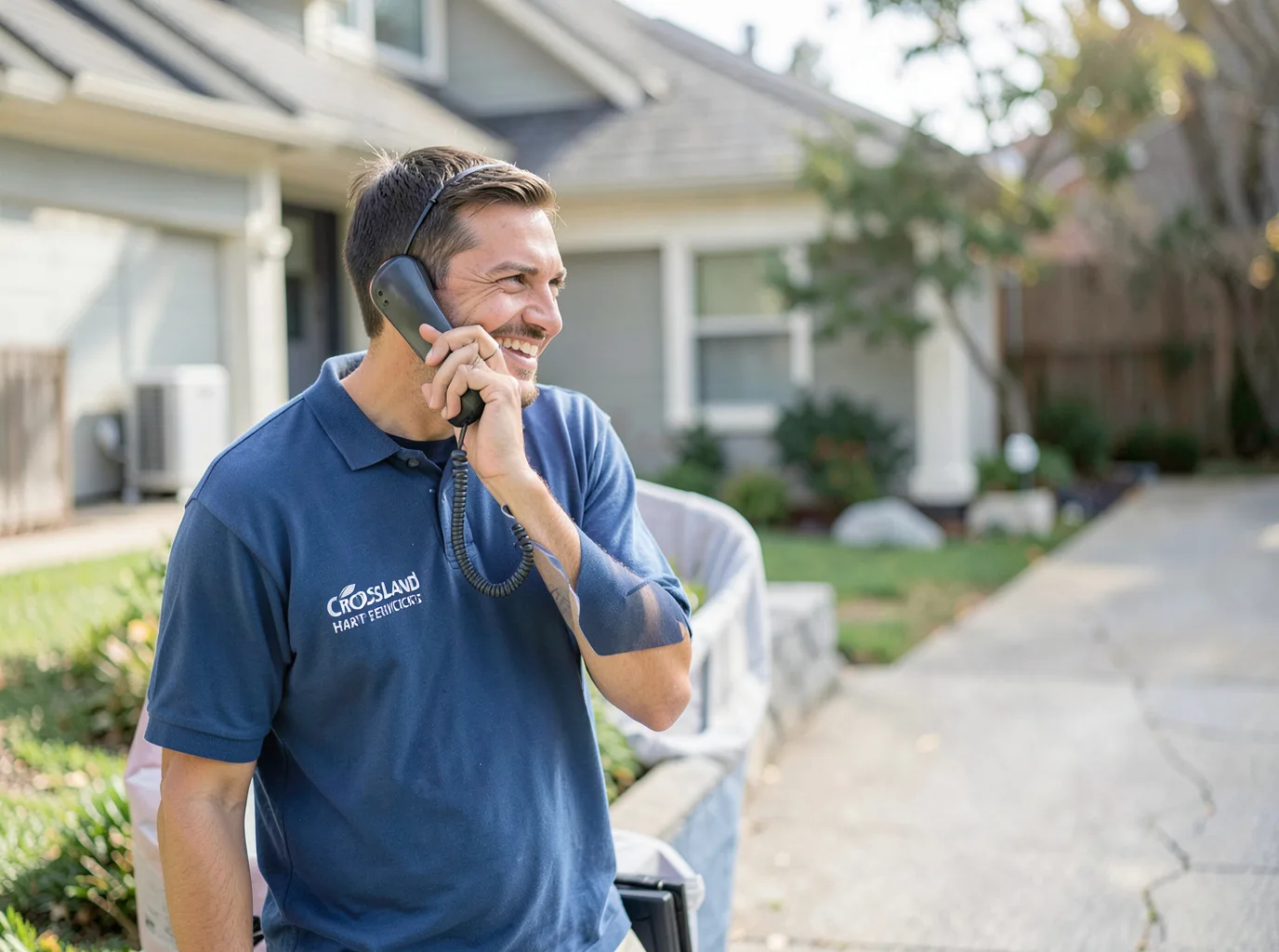 Heat Pump Installation Burkburnett, TX FAQs